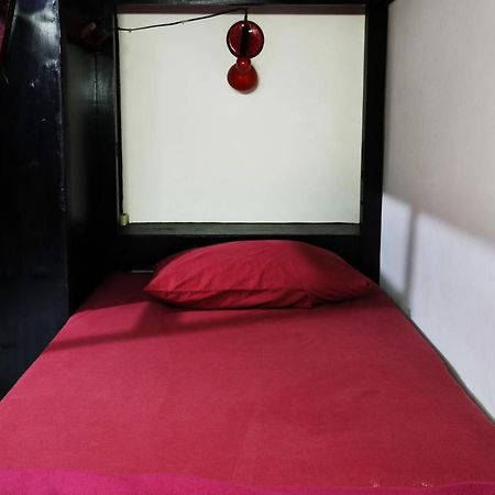 Neo Moritz Homestay Bandung Zewnętrze zdjęcie